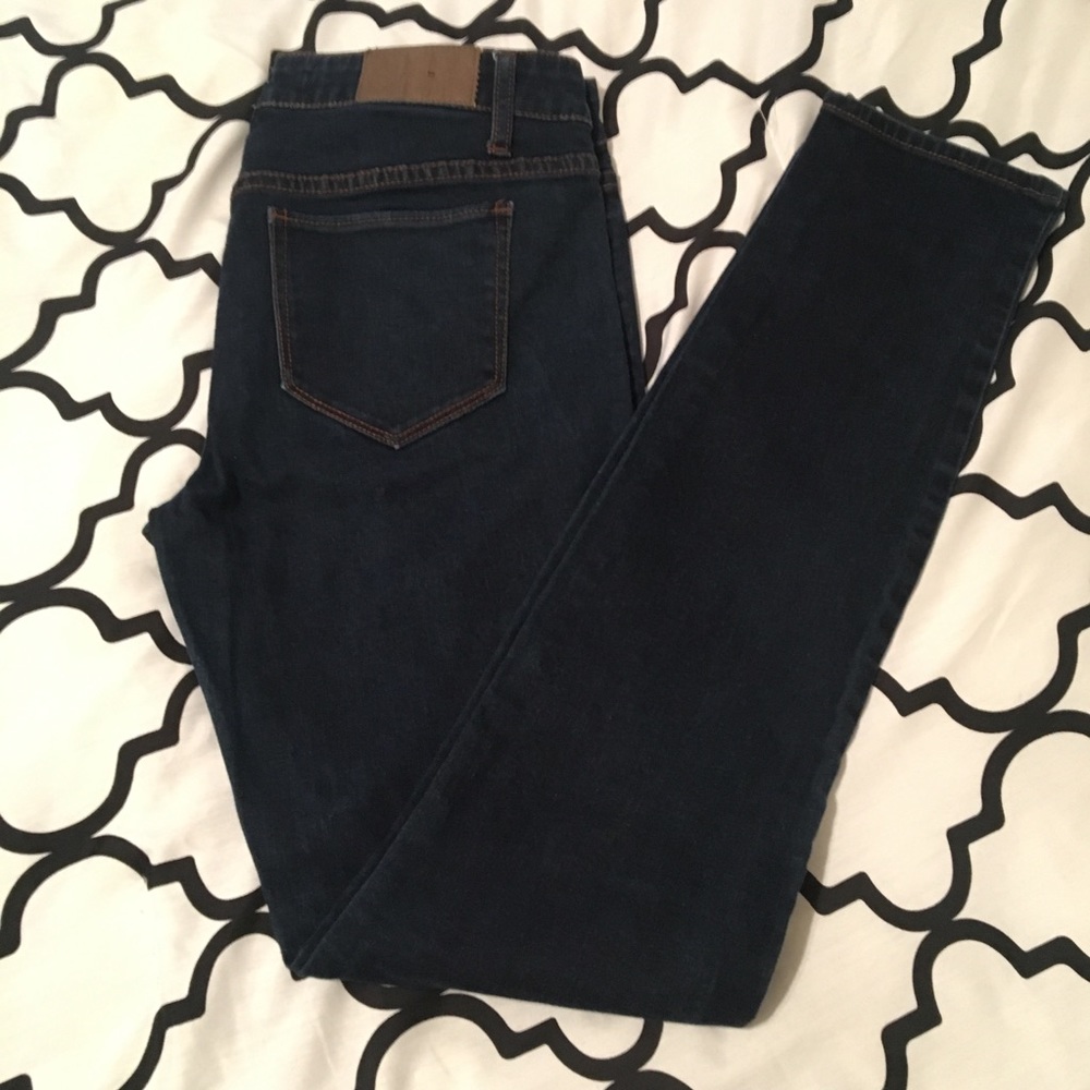 Joe’s Jeans 👖